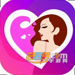 ����������app���ذ�װ���°汾v1.9.32������Ƶ����