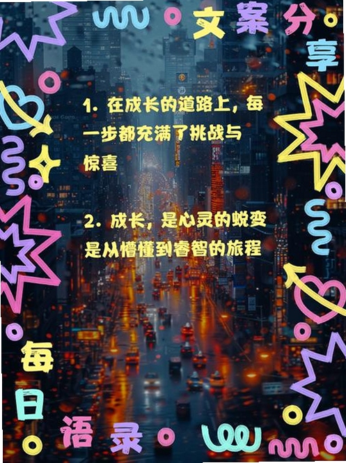 �ؼ��ʱ������ һ�𳤴����ֿɸ�����ƪ����ȫ�����ݣ�����������ͼ