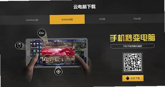 �����ջ��Ƶ�������Ƶ�������ʱ��治��봽����