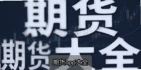 �ڻ�app��ȫ