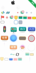 �����컧��v2.0.1 ����̽������