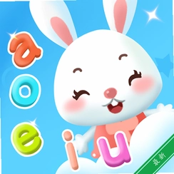 �׶�԰ƴ��v25.0 �׶�ƴ������