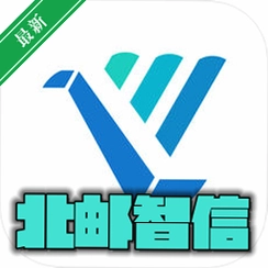 ��������v2.5.3 ���ֽ̲�ƽ̨