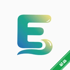 Ҽ������Ӣ��v3.2.0 Ӣ��ѧϰ����