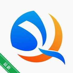 ����ͨv2026.01.01 ��ҵ�����칫