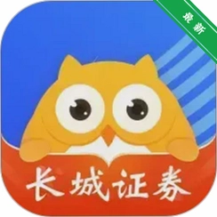 ����������v5.24.2 ֤ȯ����
