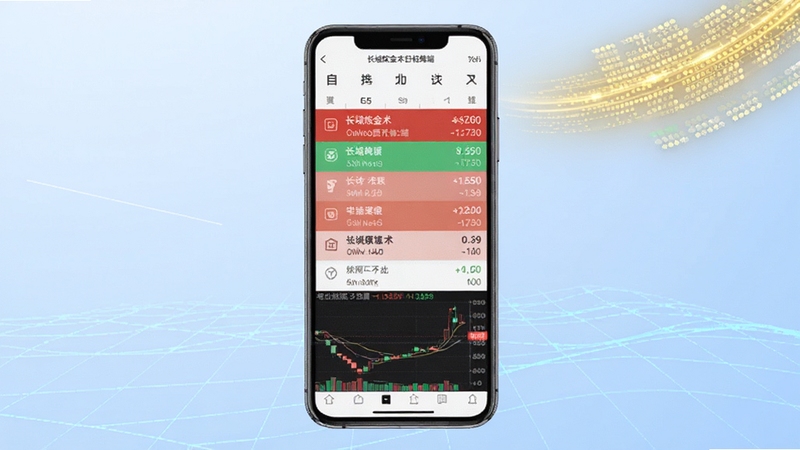 �����������ֻ����������չʾ�������ֻ����У���Ļ��Ϊ����������ѡ���б����ʱ����ͼ������Ϊ����ɫ����������������������Ͻ��н�ɫ��������Ч��������ˬ�������ʺ�����վ��ͼ