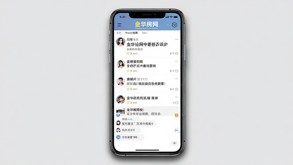 һ�ű���