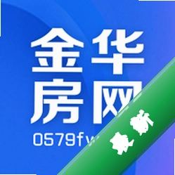 �𻪷���1.9.7 ������Ϣ��ѯ