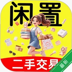 ������Ʒ����ƽ̨v1.2.3 ���ý�������