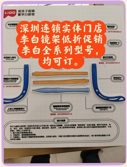 李白眼镜+操作步骤,文字可概括整篇文章全部内容,用于搜索配图