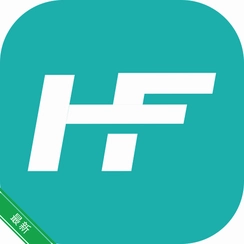 HiFuture Fitv1.5.1.8 ���ܴ�������