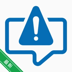 ��Ų��v1.8.0 Ų�����ѹ���