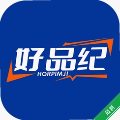��Ʒ��v2.0.4 Ʒ�������¼