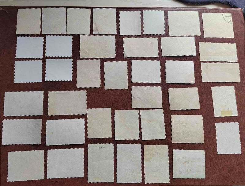 好品纪 使用技巧