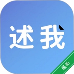����v2.6.5 ���������