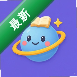 ��������0.17.2 �ʻ������ϰ