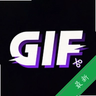 GIF��ͼ��ʦv1.0.2 ���ܿ�ͼ