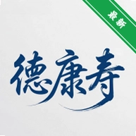�¿���v1.0.3 ������������