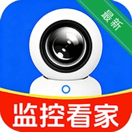 ��Ѽ�����ǻۿ���v1.0.6.1001 �ֻ����Ҽ��