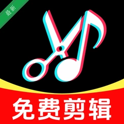 ��ӳ����v1.0.1 �ֻ���������