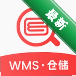 WMS�ִ�4.3.7 �ִ���������