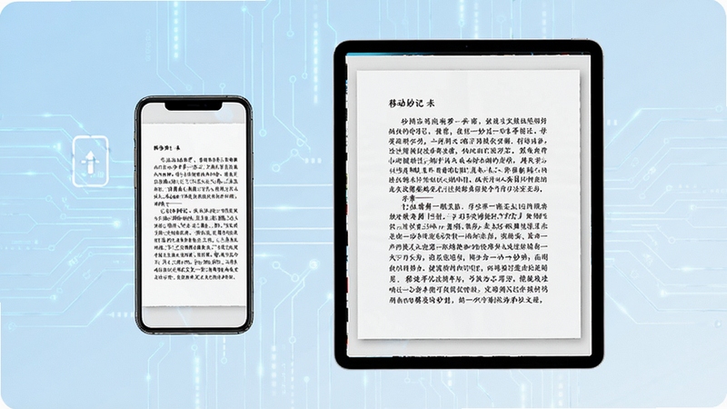 �ƶ�����ƶ�ͬ��ʾ�⻭�棬�ֻ���ƽ�岢��չʾͬһ�����ָ壬����Ϊǳɫ���䣬�Ƽ���������׺�������ˬ
