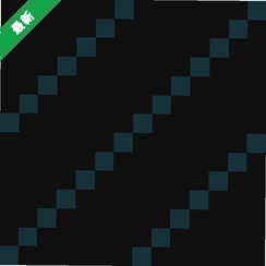 ī��v0.4.1 �ƶ����Ķ�����