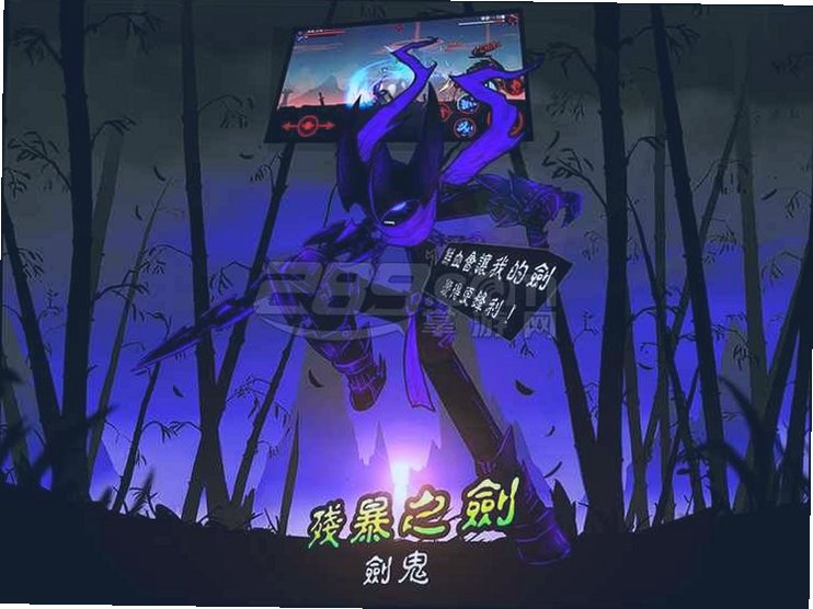 ���������2����Ӧ�ñ��汾��ͼ