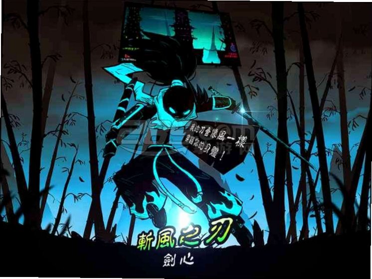 ���������2����Ӧ�ñ��汾��ͼ
