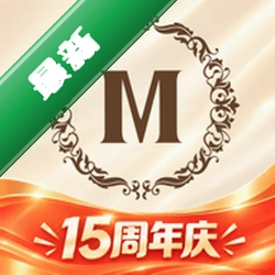 ��������1.0.7 ��������
