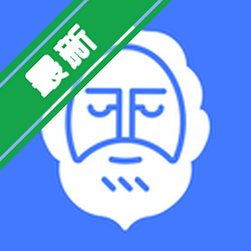 ��������app�ٷ�����v4.64.0ˢ�ⱸ��ѧϰ����