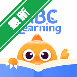 ABC Learning�ٷ�������v3.7.7Ӣ��ּ��Ķ�����
