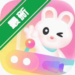 ���沿��app���°�����v3.29.0����ץ��������