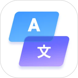 â����Ļ����app���عٷ����°汾v1.7.8ʵʱ��������