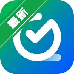 ȫʱ�ƻ���app���°�����v6.35.261027������Ƶ��������