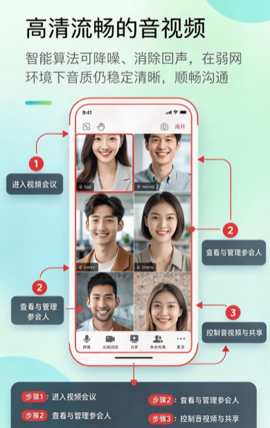 ȫʱ�ƻ���app���°����ؽ�ͼ