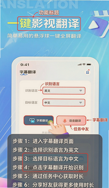 â����Ļ����app���عٷ����°汾��ͼ