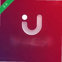 �ž�����v5.2 ��׿Ӧ������