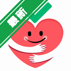 ����ƻ�app�ٷ�����v1.5.1ϰ�����ɹ���