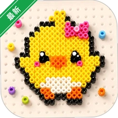 Perlerƴ��ͼֽ���������ض���v1.0.9 ƴ��ͼֽ����