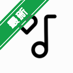 ��������app��Ѱ�����v1.0�޹�溣�����ֿ�