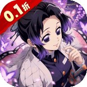 Ӣ��֮·�ٷ�����v1.0.1������Ŀ���RPG����