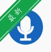 ����AI��������v1.3.2 ������������