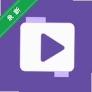 ���ӽ���v1.3.0 ��Ƶ��������