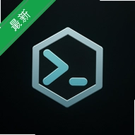 AgenCode(AI��������)v1.0.0 ���ܱ�̸���