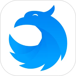 ��ӥ�������app���عٷ����°汾v141.0.7390.63��ȫ�������������