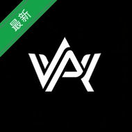 ����ϲ��ͻתv1.1 ���黥������
