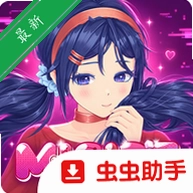 �������ֲ����¸�������ֲԭ�氲װ��v2.0.0 �ֲ���ֲ��װ��