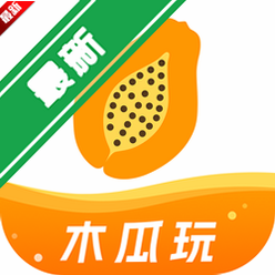 ľ������Ϸ����2026���°����ذ�װv1.2�����Ϸ��Դ��